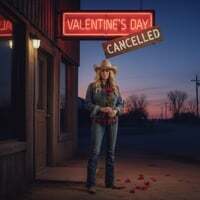 Valentine's Day (Cancelled)